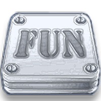 iFunBox v4.4