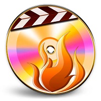 iFunia DVD Creator v2.0.0
