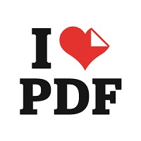 iLovePDF v2.1.24.0