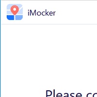 iMocker v3.0.0