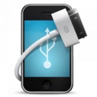 iPhone Explorer v2.2.0.3