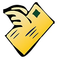 iSendSMS v2.3.5.802