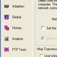 iSpeed v3.55.215