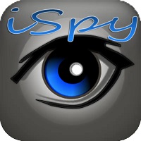 iSpy v7.2.6.0