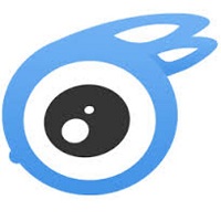 iTools v4.5.1.8