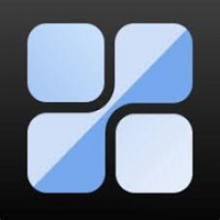iTop Easy Desktop v4.3.0.342