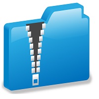 iZip v1.45.10