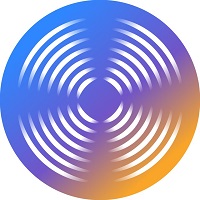 iZotope RX Audio Editor v8.0.0