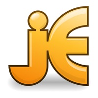 jEdit v5.6.0