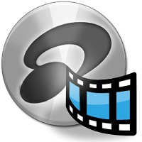 jetVideo v8.1.10