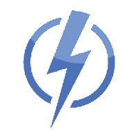 jv16 PowerTools v7.7.0.1524