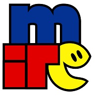 mIRC v7.83