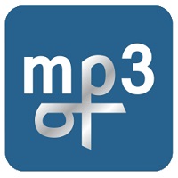 mp3DirectCut v2.40