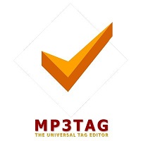 mp3Tag Pro 12.1