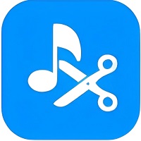 mpTrim v2.13