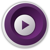 mpv.net v7.1.2.0