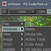 mrv2 v1.6.6