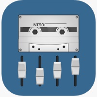 n-Track Studio v10.3.1 build 11007