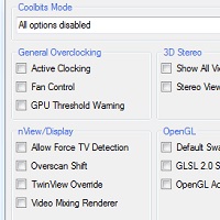 nVIDIA Tray Tools v1.0.4.8