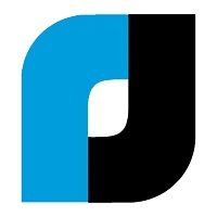nanoCAD v5.1 free
