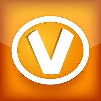 ooVoo v7.0.4.3