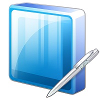 phpDesigner v8.1.2