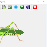 qABCs v1.0.1