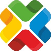 reaConverter Lite 8.0.238
