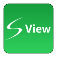 sView v22.01_16