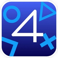 shadPS4 v0.18.0