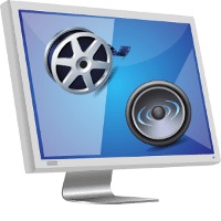 vokoscreenNG v3.0.9 / 4.7.0