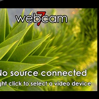 webcam 7 Pro v1.5.3.0