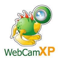webcamXP Free 5.9.8.7