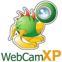 webcamXP Pro 5.9.8.7