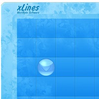 xLines v2.2
