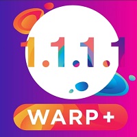 1.1.1.1 + WARP v2026.6.905.0