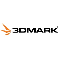 3DMark v2.32.8897