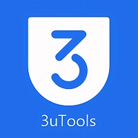 3uTools v9.07