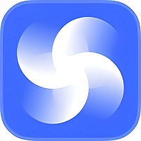 4K Image Compressor v26.0.0.0300