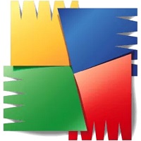 AVG Clear v26.10.11201.0