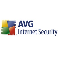 AVG Internet Security v26.10.11201.0