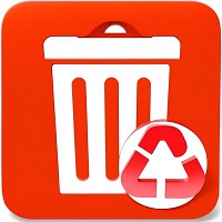 Absolute Uninstaller v6.0.1.26
