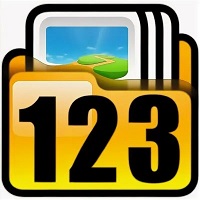 Alternate Archiver v4.790