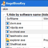 AngelBossKey v25.0.0.1