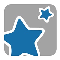 Anki v26.08.1