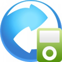 Any Video Converter Free v9.2.4