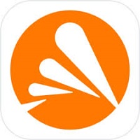 Avast Clear v26.10.11201.0
