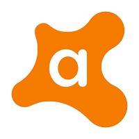 Avast Free Antivirus v26.10.11201.0