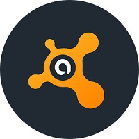 Avast Internet Security v26.10.11201.0
