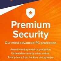 Avast Premium Security v26.10.11201.0